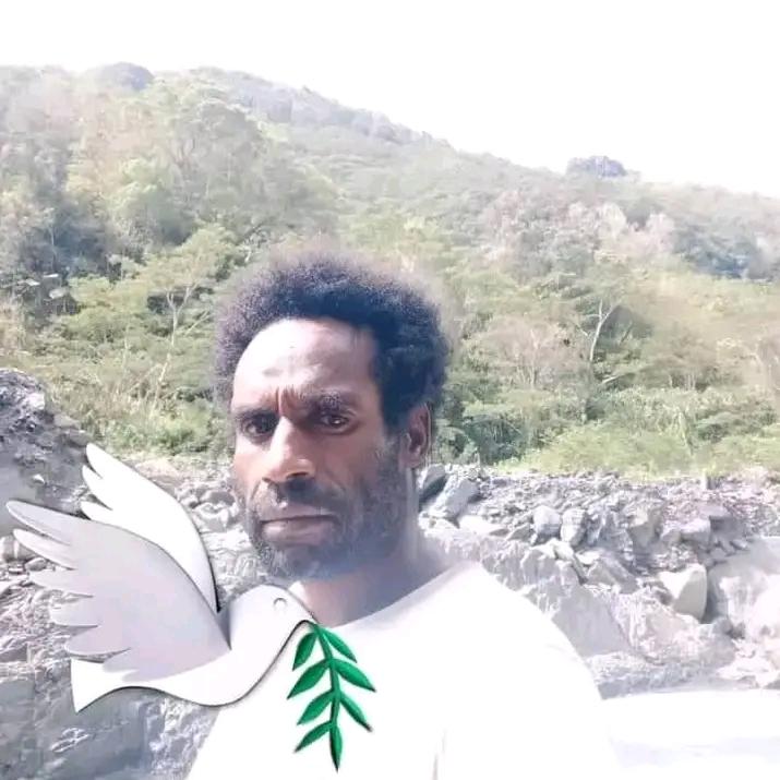 Lijema (@lijema2) on Twitter photo 