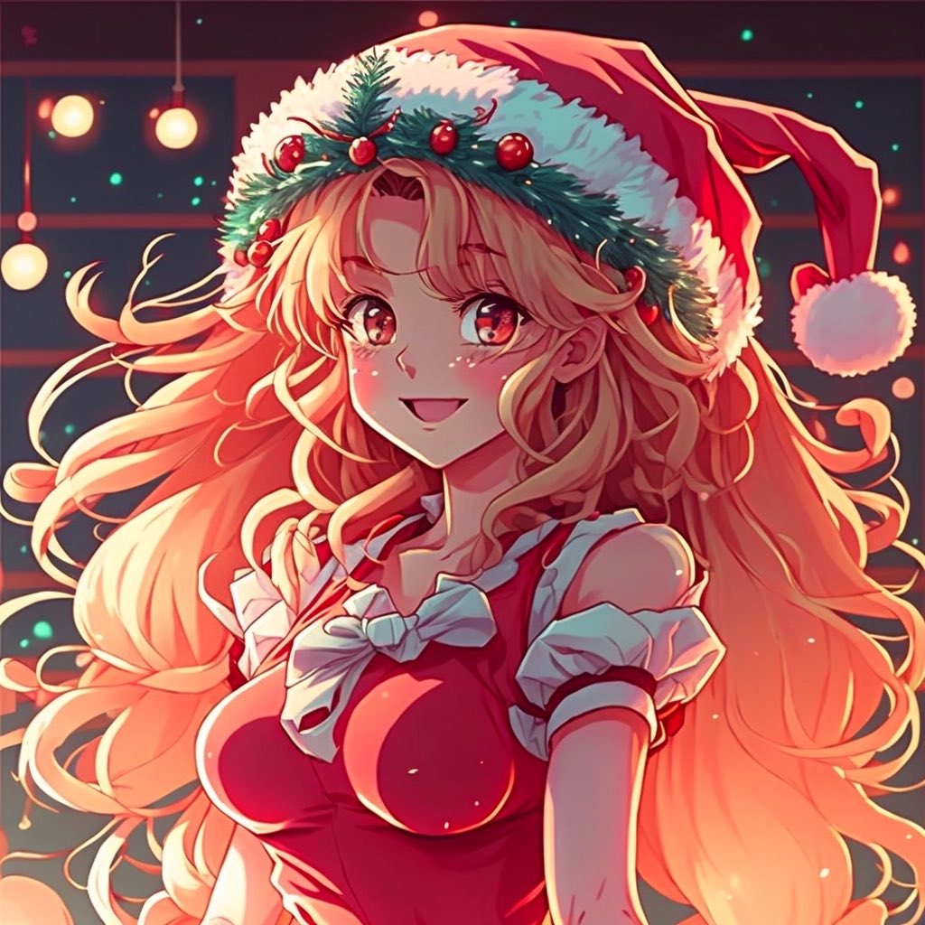 Hiroko High School tweet media