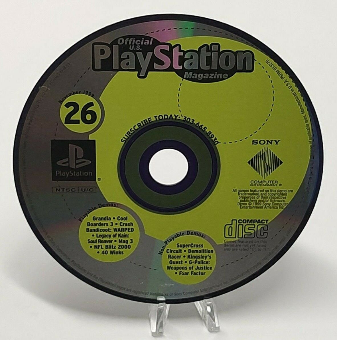 DanteB_20XX's tweet photo. A PS1 demo disc had the first hour of Grandia that I played repeatedly as a kid. Years later, I would find the game via a screenshot of first town. All my memories of exploring every inch of Parm came flooding back. After beating it, I had to have them all. 🥰#GRANDIA25th https://t.co/6FuQciosYY