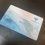 ツイートに含まれる画像