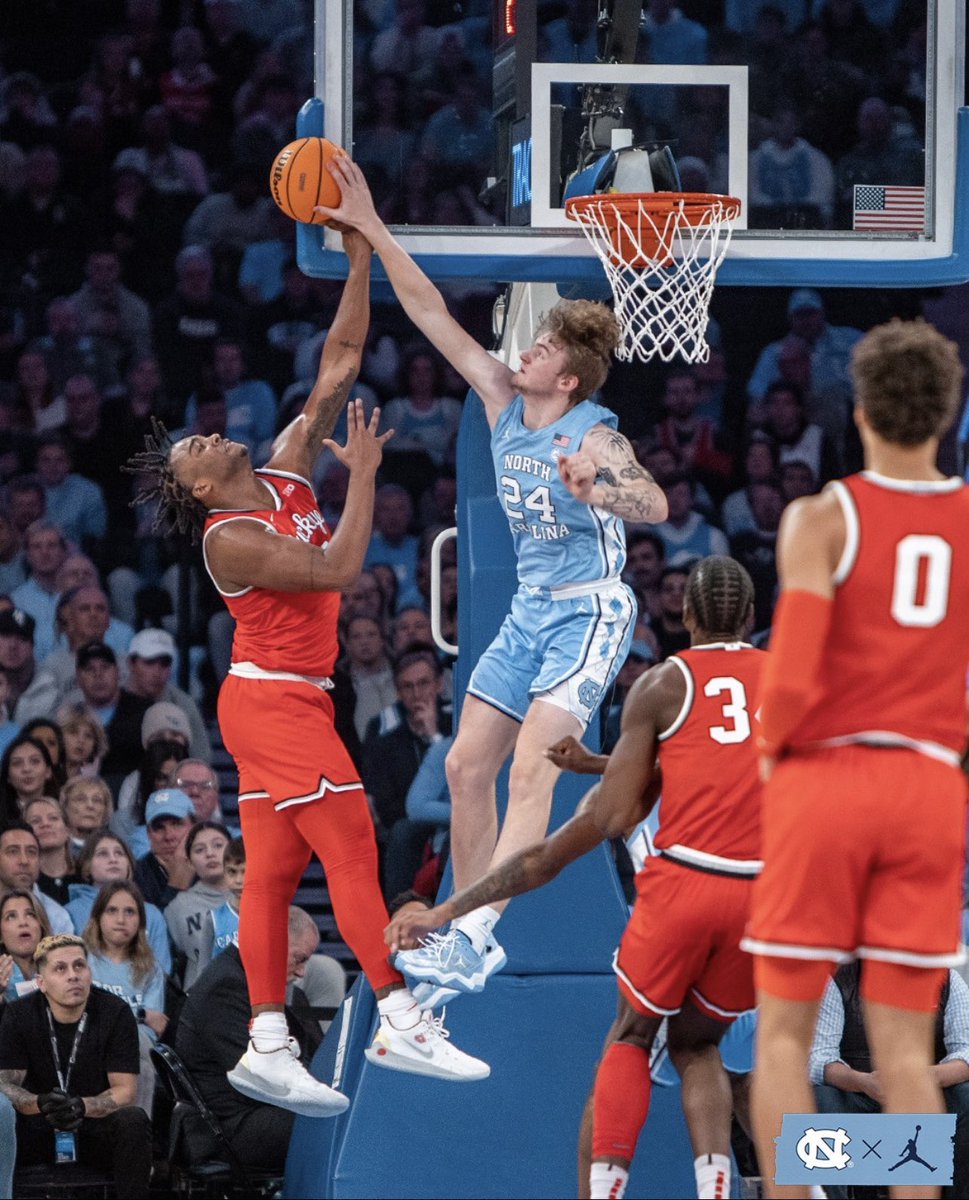 “Can I see your vegan opt-”