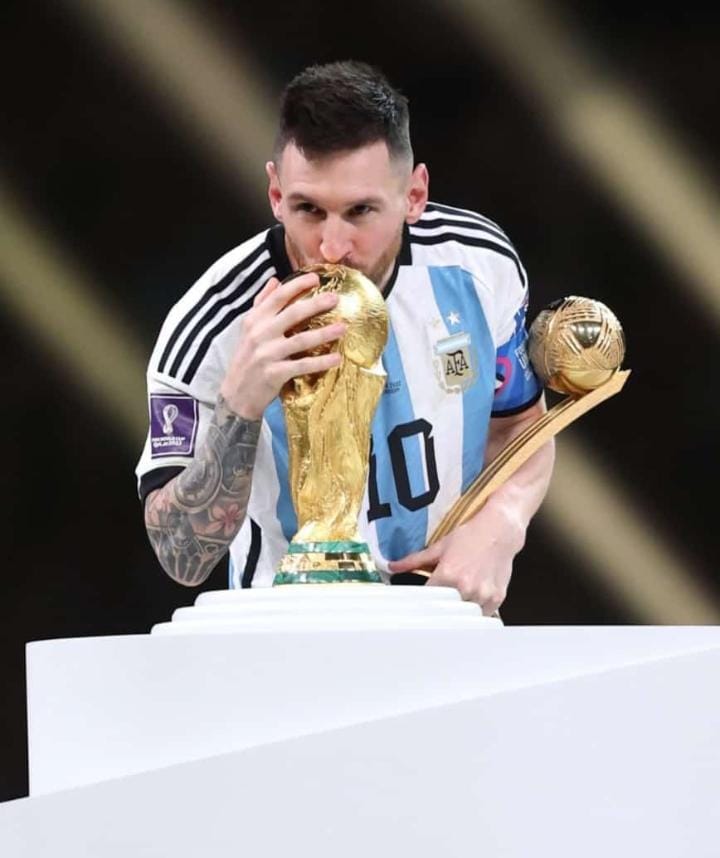 Siempre vos leo gracias por tanto❤❤