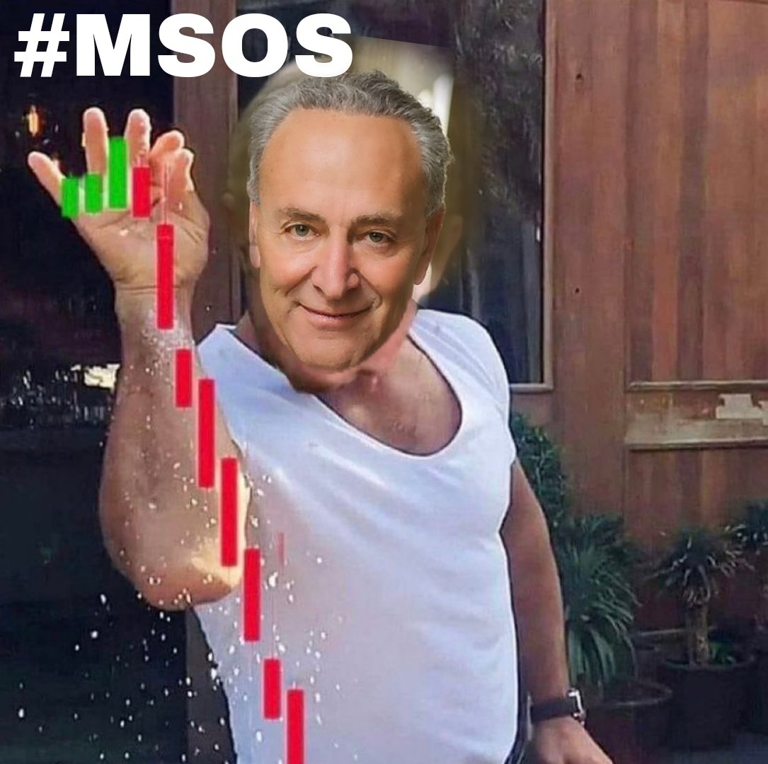 TRUL_GTIBF's tweet photo. I had some time tonight
#MSOGang #TRUL #GTII #MSOS
#MSOS may buy me a house... at least downpayment please https://t.co/rjHQe2VJRe