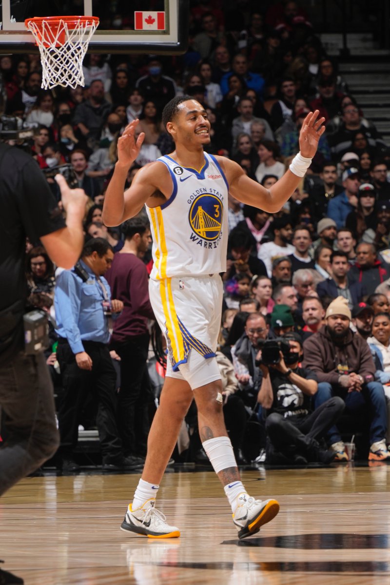 Bleacher Report tweet media
