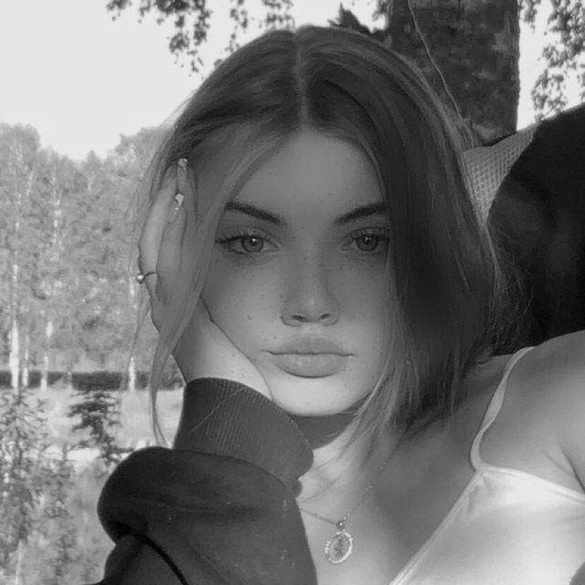 ماهي خساره طيبتي بالرديين
محدن جبرني بالعطاء غير طبعي .🤞.                                   🕊️Malak 🤍ملاڪ🕊️