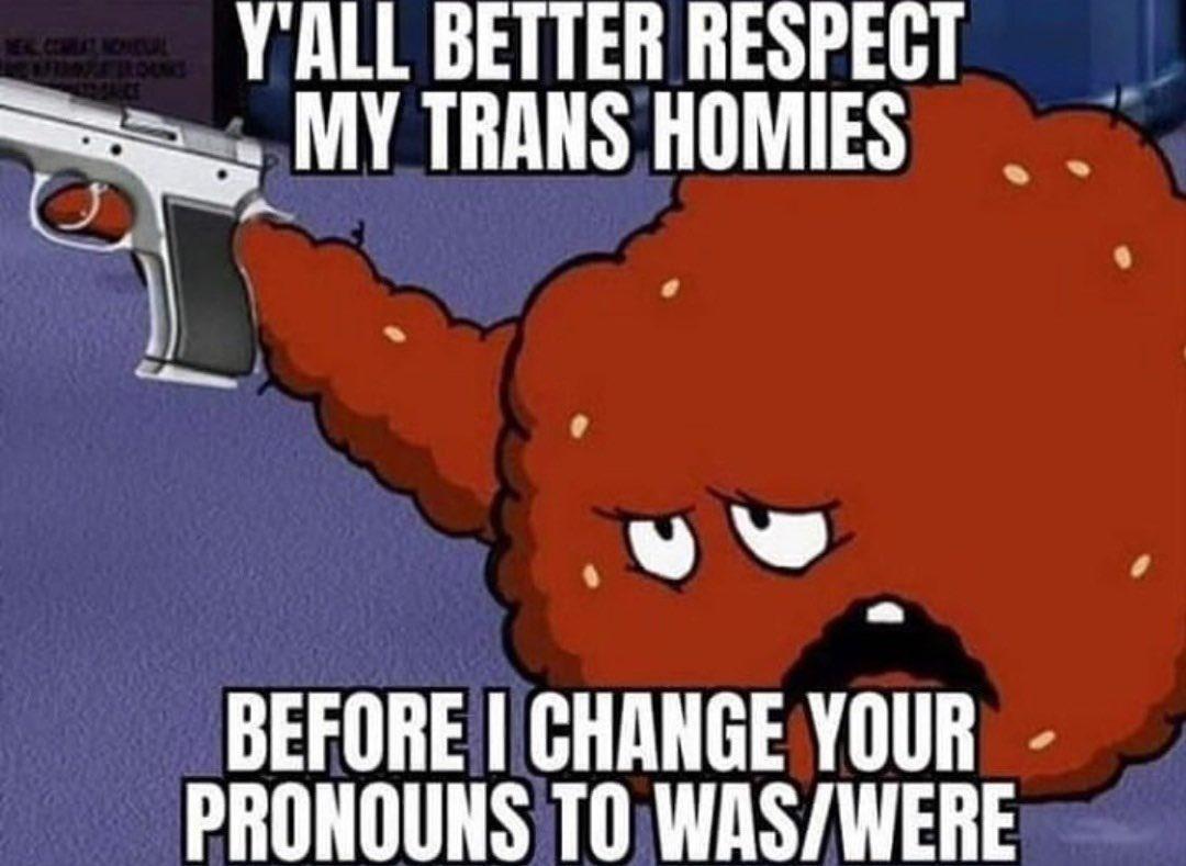 <a href="/raphousetv2/">Raphousetv (RHTV)</a> It's alright she wouldn't be interested in you anyways bro