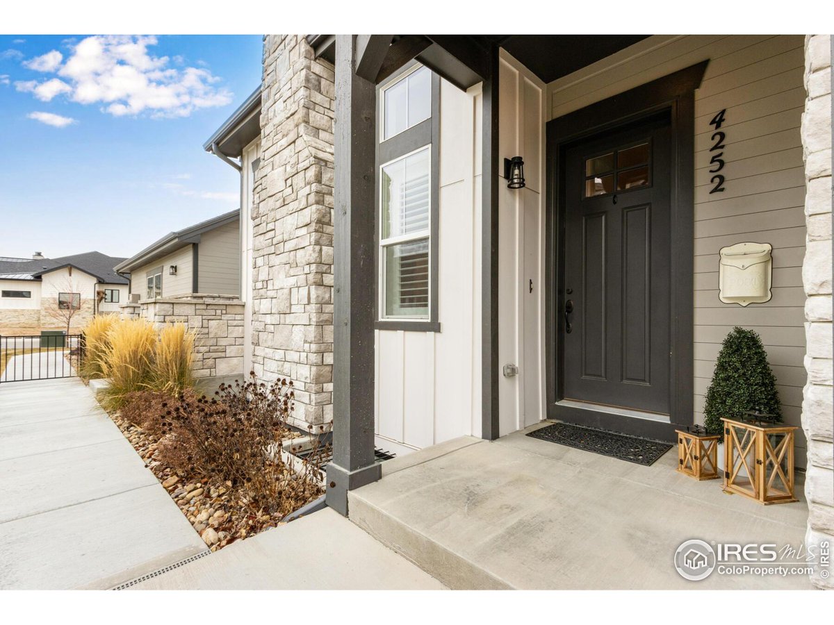 C3 Real Estate Solutions tweet media