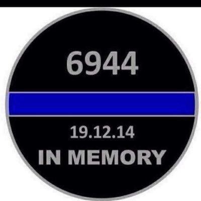 sarahdoyley6944's tweet photo. 8 years ago today my life changed forever. 

Loved beyond words, Missed beyond measure 💙 https://t.co/54c7oHDoUW