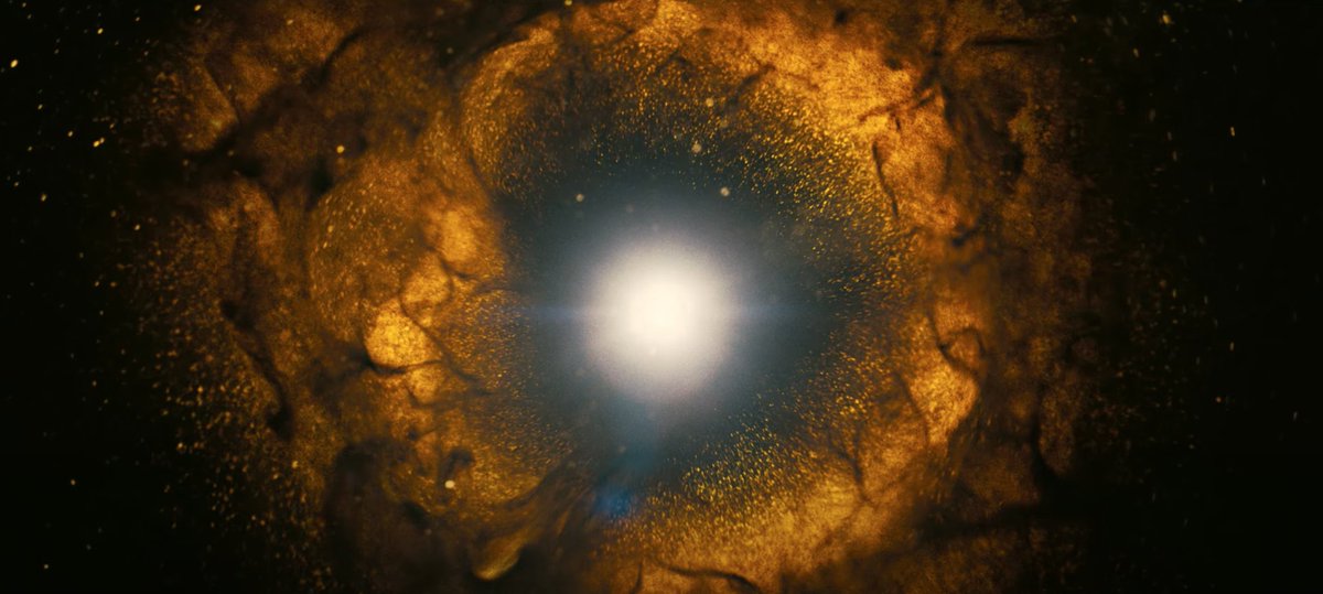 Nolan Fans tweet media