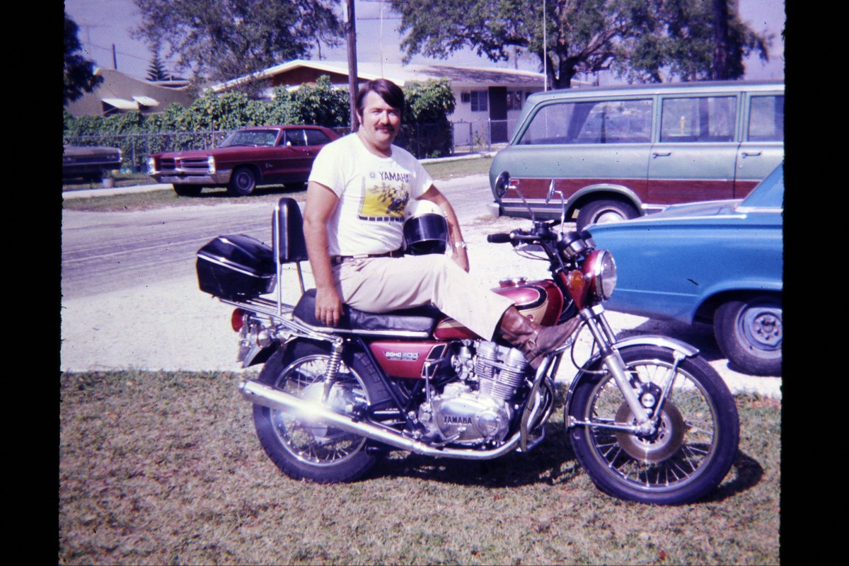 💻 Sherrod DeGrippo tweet media