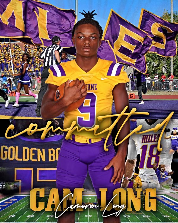 Cameron “🃏THE JOKA🎥 “Long tweet media