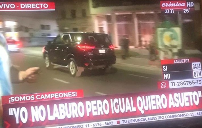 fabipa90's tweet photo. Jajaj basado https://t.co/QnPKPvmMYY