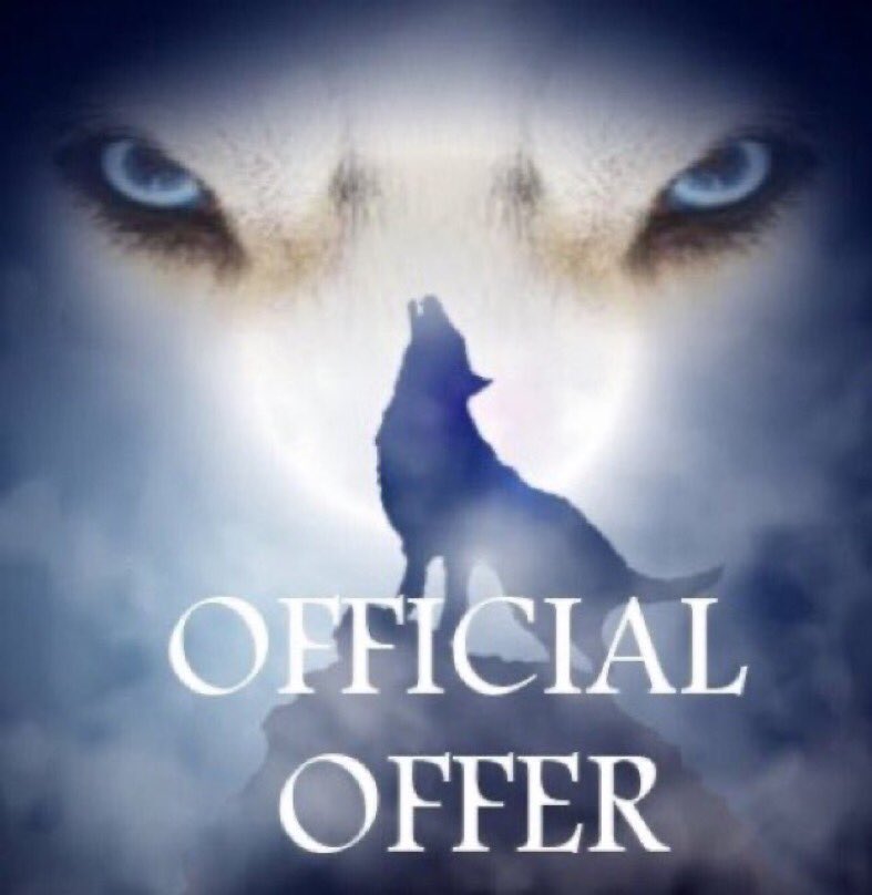 Blessed to receive my 5th offer from <a href="/HowardHuskies1/">HH Prep Post Grad Football Team</a> <a href="/ScrapeShedEat/">Jajuan Johnson</a> <a href="/Coach_CSpeight/">C.S.</a>