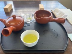 Cynthia49168249's tweet photo. A cup of tea can taste the ups and downs of life; a normal heart can create a world for thousands of years. 😎 https://t.co/CNRC4B5VLl