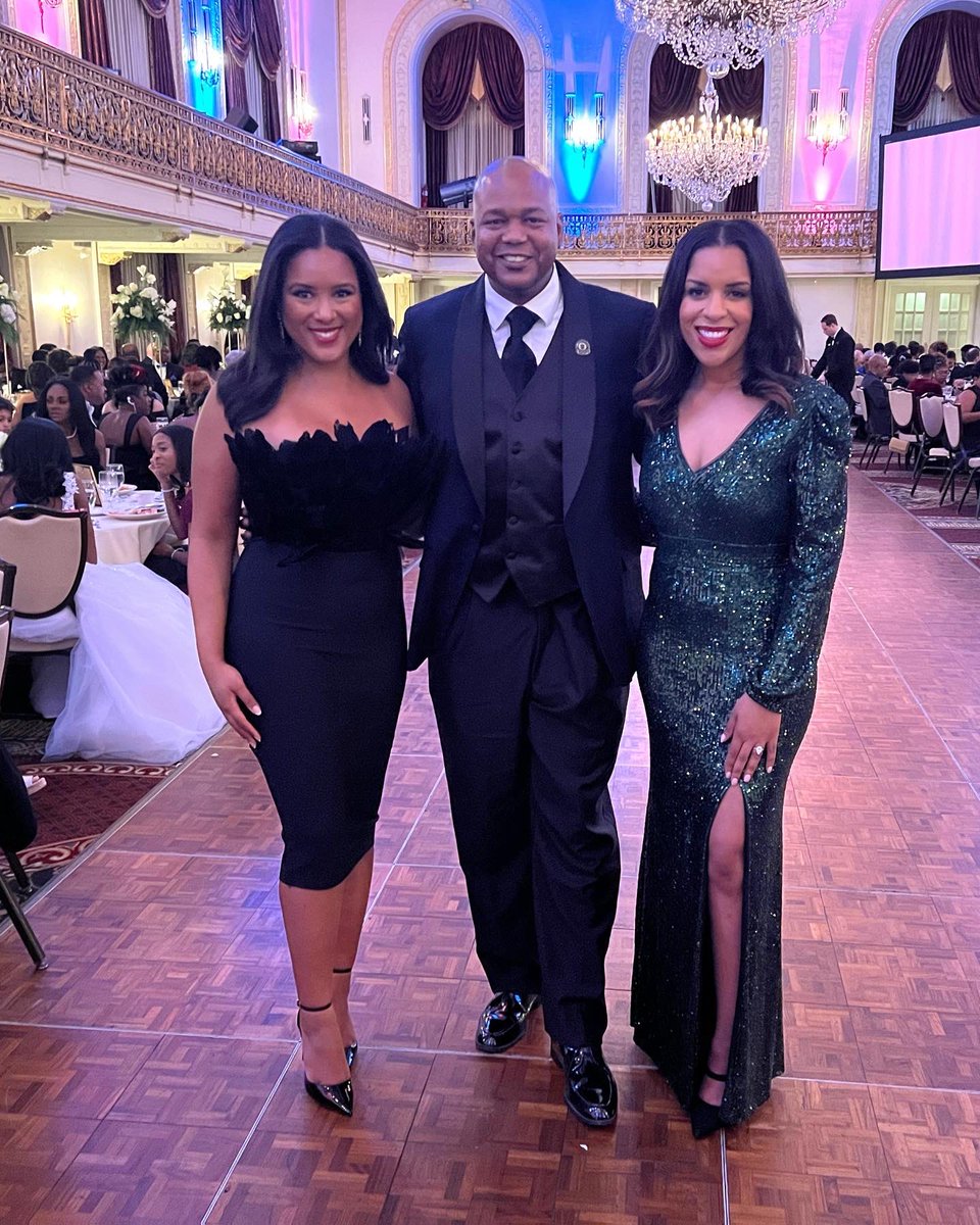 Jessica Faith on Twitter "Yesterday, I had the pleasure of emceeing