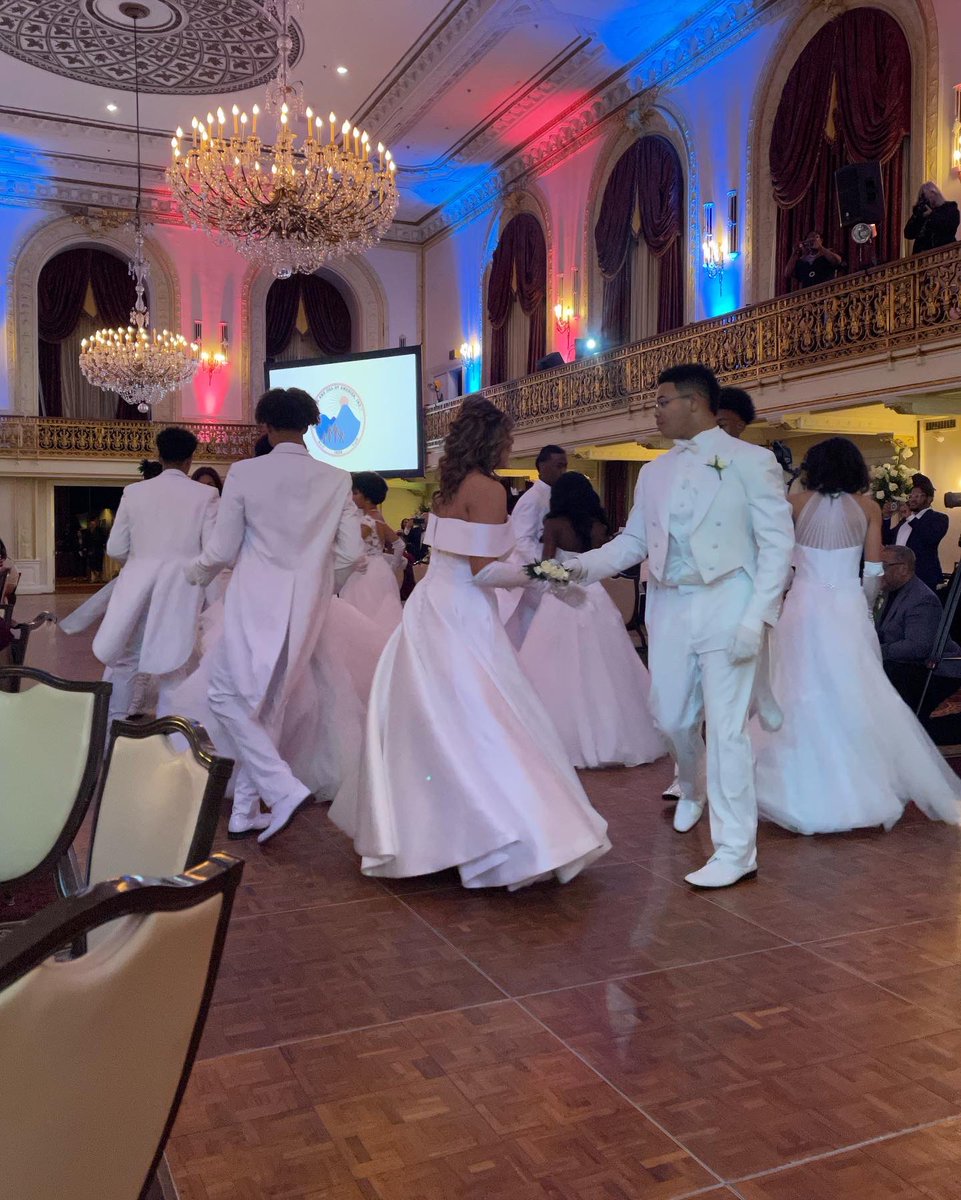 Jessica Faith on Twitter "Yesterday, I had the pleasure of emceeing