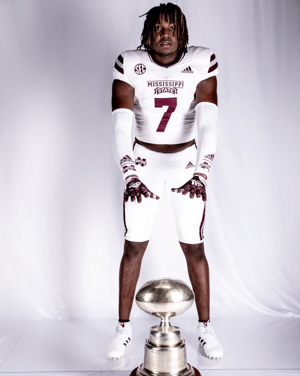 Gabe Moore tweet media