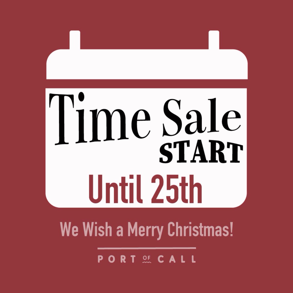 poc_online's tweet photo. 今週末まで！
クリスマスセール開催中🎄✨
https://t.co/rM1NpHvDcx
#クリスマスセール #クリスマスギフト https://t.co/1SUXD0hYPA