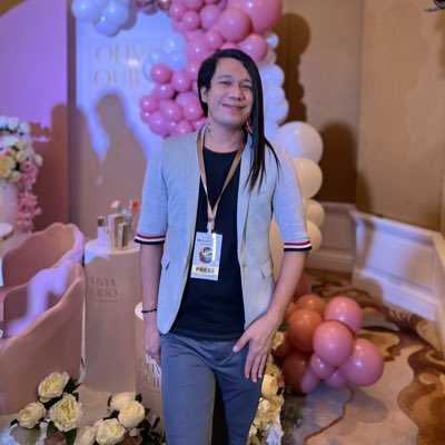 jayrbarbo's tweet photo. #NewProfilePic https://t.co/jusxl80A1y