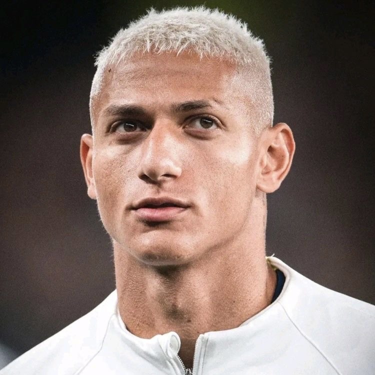 richarlisonbr97's tweet photo. https://t.co/SvmyEuQh2J