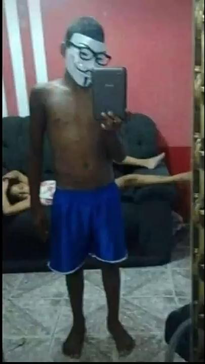 GlitchVask's tweet photo. @httprobbyb Se vc não mim der o gift card, irei chamar este hacker pra vc: https://t.co/eFpHBmFfxl