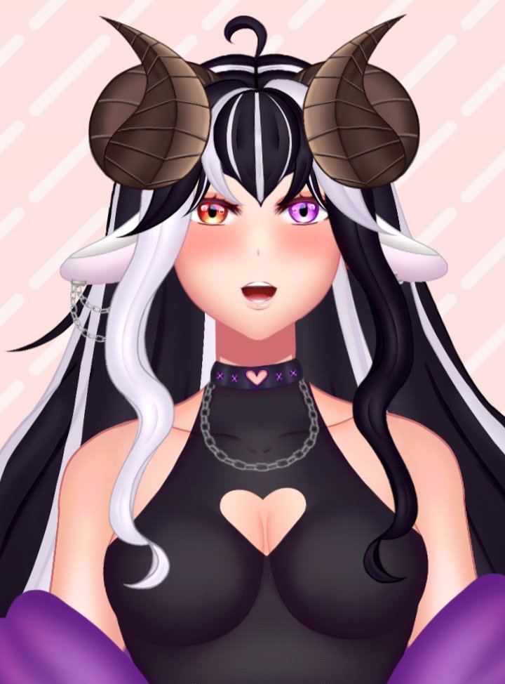 ✮Asteria✮ tweet media