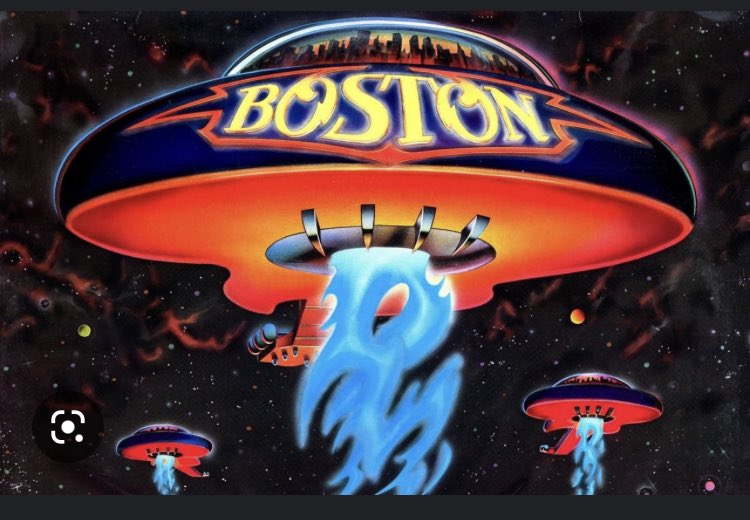 MarkAcuff60's tweet image. 