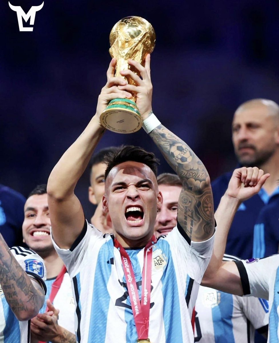 Ana (@ana_vinagree) on Twitter photo 