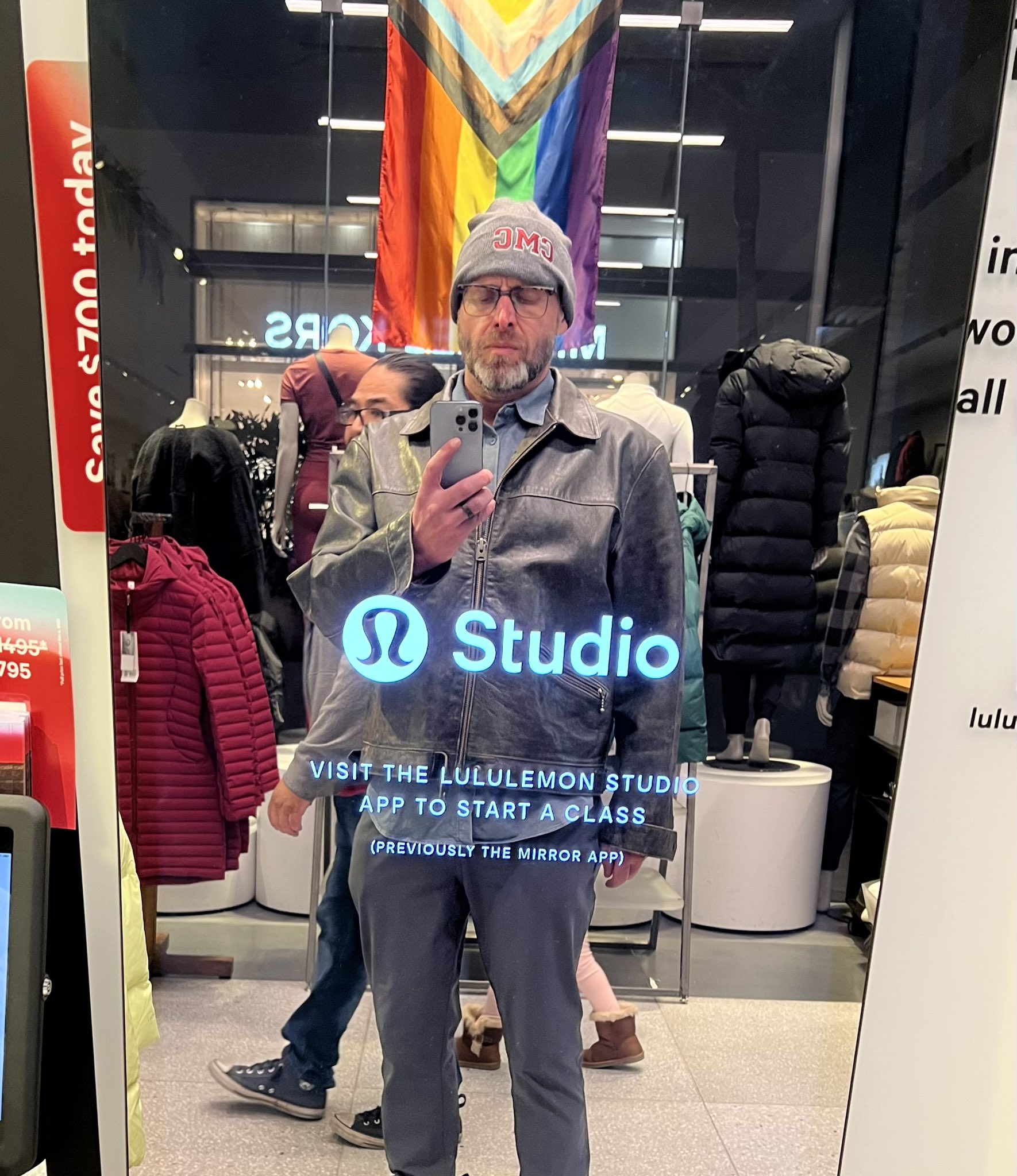 Coaches Hot Seat (CoachesHotSeat) / Twitter