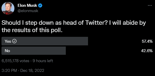 THESANTAENGLISH's tweet photo. IF I AM BANNED FROM TWITTER, THIS IS WHY. THAT OR MY CAARD BECAUSE FUCK ME I GUESS. https://t.co/UCRFoLo0cL