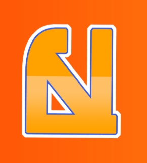 NaranjaUnite tweet media