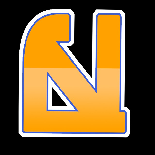 NaranjaUnite tweet media