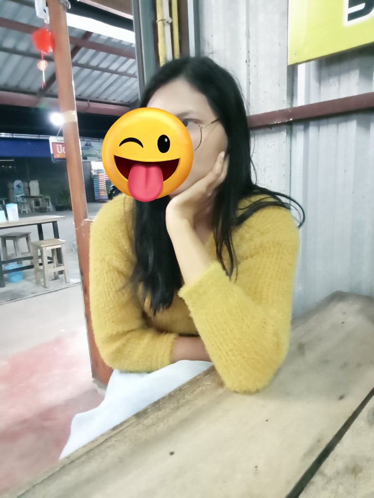 rtphngsphdxn1's tweet photo. หาชายเดี่ยวสวิงเพื่อนสาวจ้า 30++
 #เน้นไม่อ้วน 
#วังสะพุง
#มีค่าใช้จ่าย 
Line qwe07z https://t.co/wKh1cKK2OD