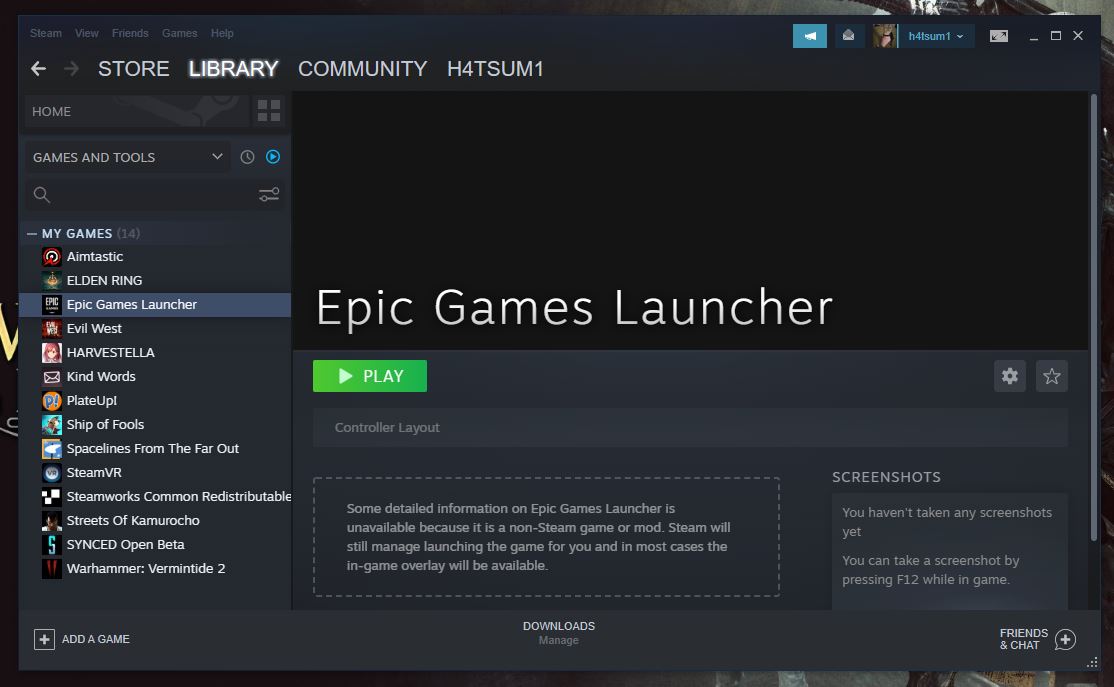 Spawn/Re-Spawn! tweet media