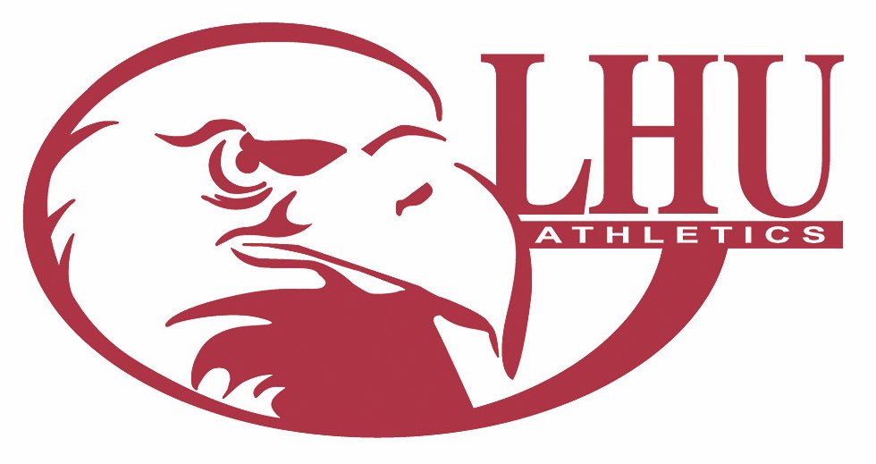 Dinari Clacks tweet media