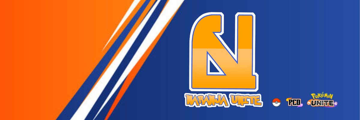 NaranjaUnite tweet media