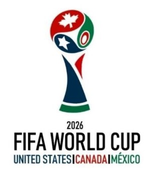 Javier Minniti tweet media