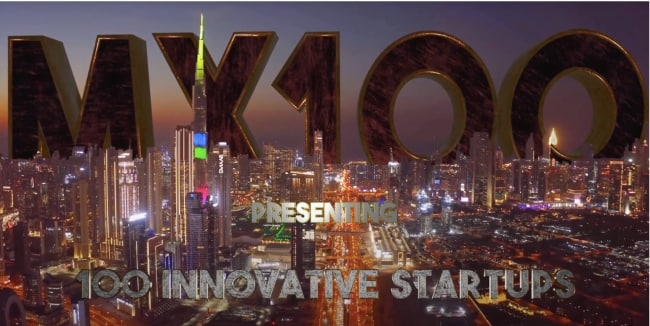 ReFiDailyNews's tweet photo. MX Hub Dubai announces launch of its metaverse incubator https://t.co/WYyJPG0uXE
#MXhub #web3community #web3 #web3news #Crypto #blockchains #mimexmime #metaverse #Metaverses https://t.co/4OvowYjLAK