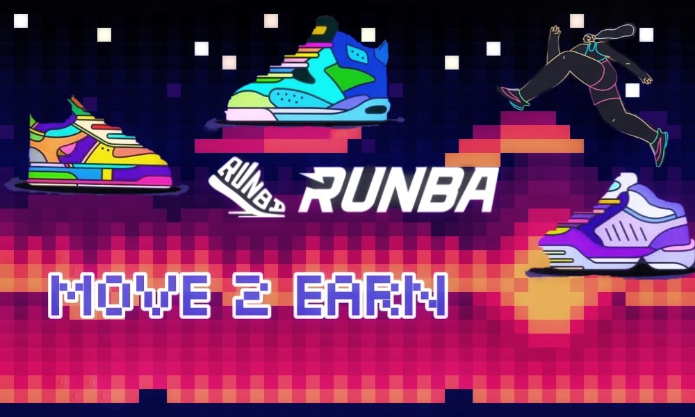 🎁 Giveaway 🎁

Prizes:
🏆 20 WL from Vufi Gang NFT
🏆 10 WL from Runba Official

To Enter:
1⃣ Follow <a href="/VuFiGang/">VuFi Gang NFT | Free mint</a> &amp; <a href="/Runbaofficial/">Runba</a>
2⃣ Like &amp; Retweet.
3️⃣ Tag 3 friends.

24H⏰
#NFT #NFTGiveaway #NFTdrop #NFTCommunity #WLGiveaway