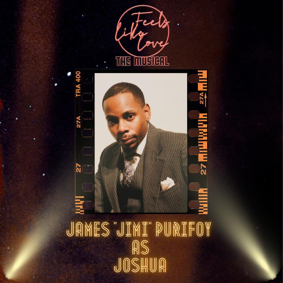 shotXjimi's tweet photo. Friends and family I’ve made it into my first stage play it would mean the world to me to see you all in attendance Jan 14th 2023 perfect way to start the new year!

Click here 👇🏾 to buy tickets early bird is only $20
https://t.co/kjUiI8vWkr https://t.co/MmpOTKJbl3