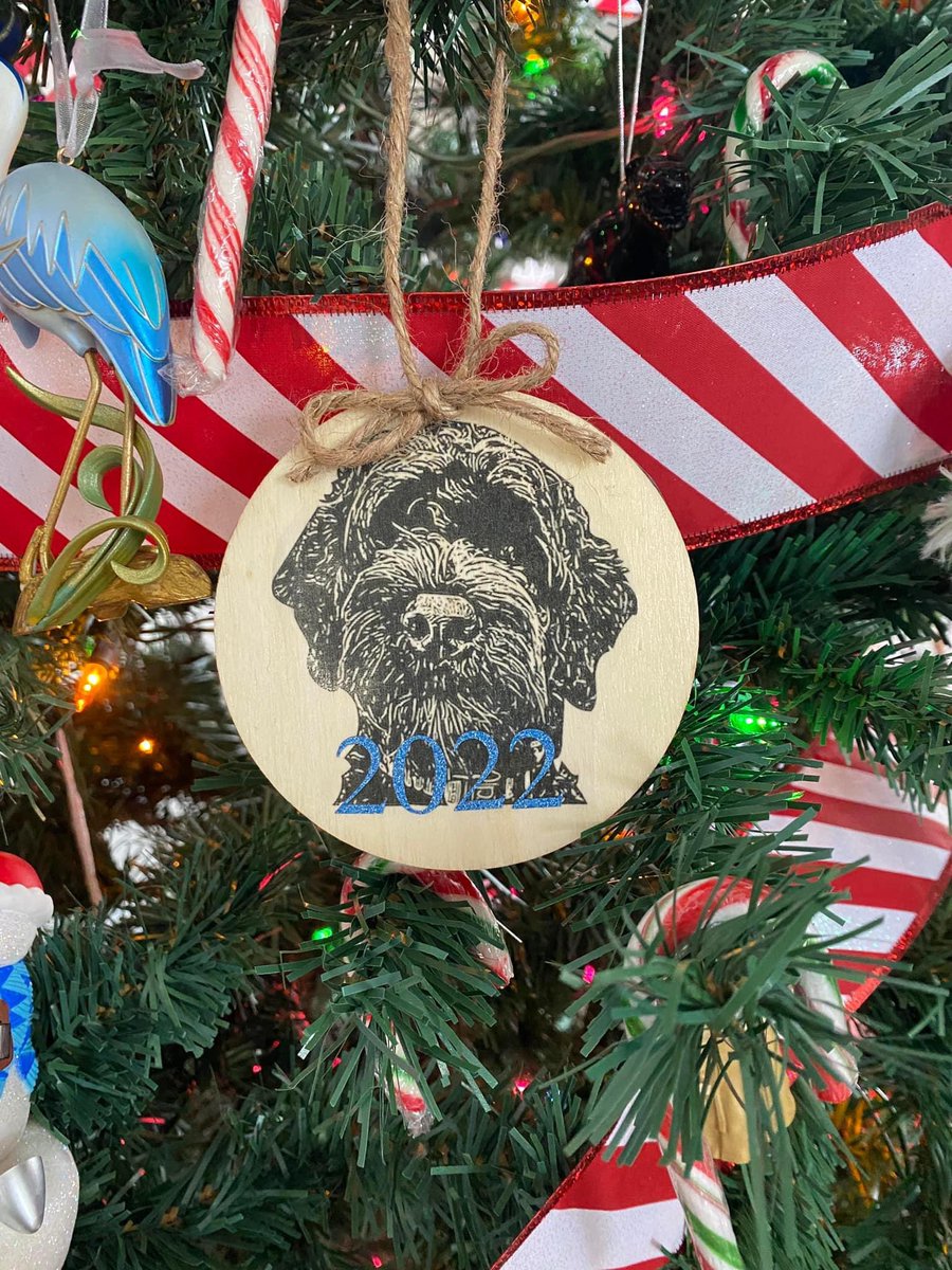 bev1n's tweet photo. We are so grateful to have friends who are so creative and giving! https://t.co/yEjqTfTvzs