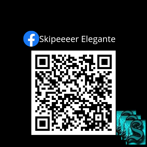 SkipeeeerE's tweet photo. Siganme en mi facebook :) https://t.co/z3B9TPXQ1F