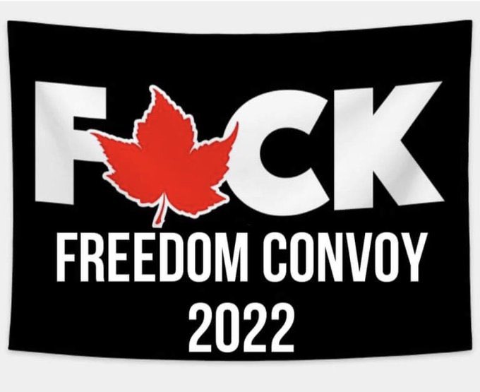 WeeWillieWinky's tweet photo. @VOTE_PPC #IStandWithTrudeau 
#TrudeauWasRight 
#TrudeauBestPMEver 
#TrudeauBestPM https://t.co/NeX9PrjCLV