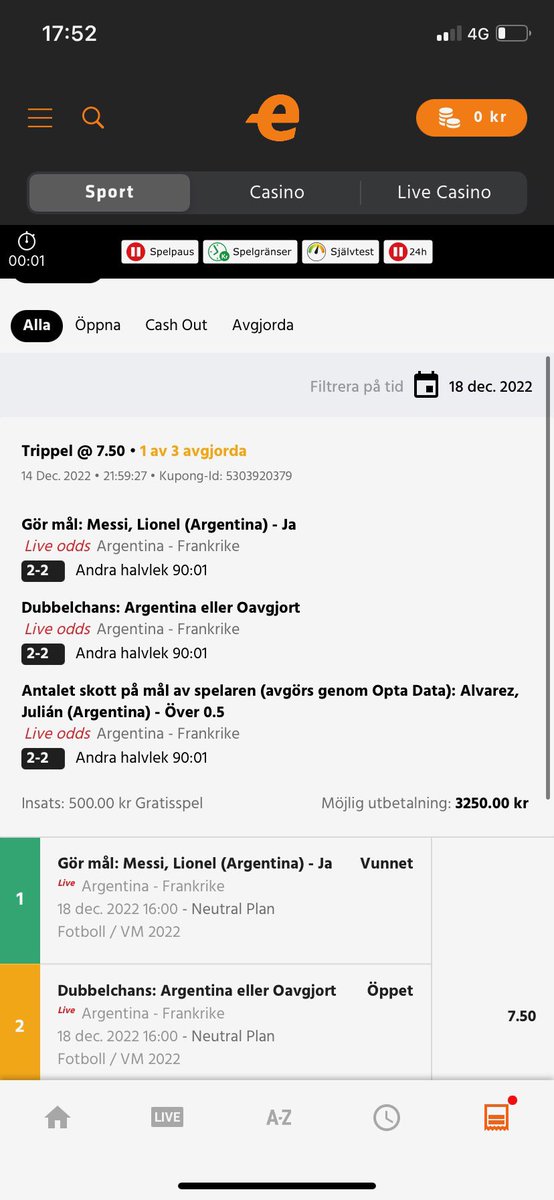 la3eebchbir's tweet photo. Vill bara tacka autisten Messi och teenage mutant ninja turtlen Mbappe för en härlig söndag https://t.co/PiOkgYpwOn