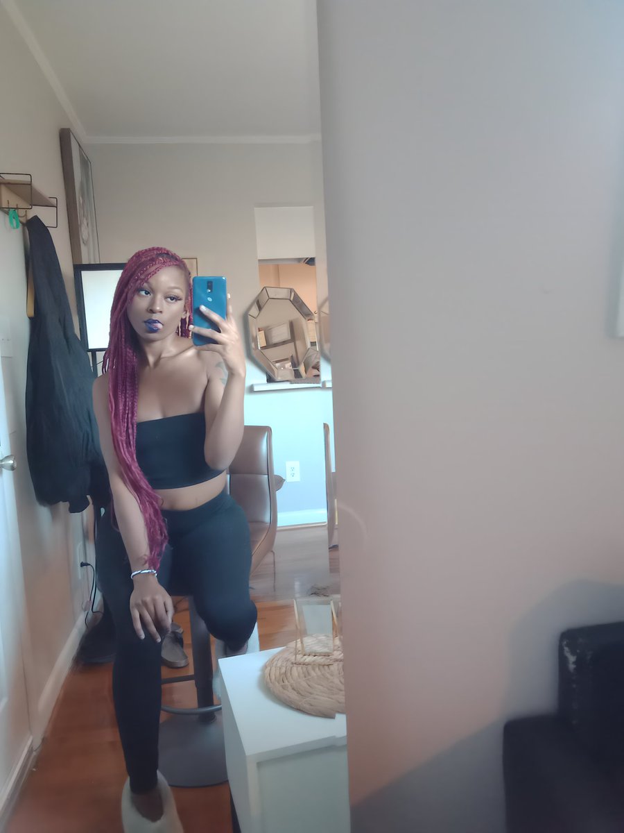 _oxbln's tweet image. 🙃