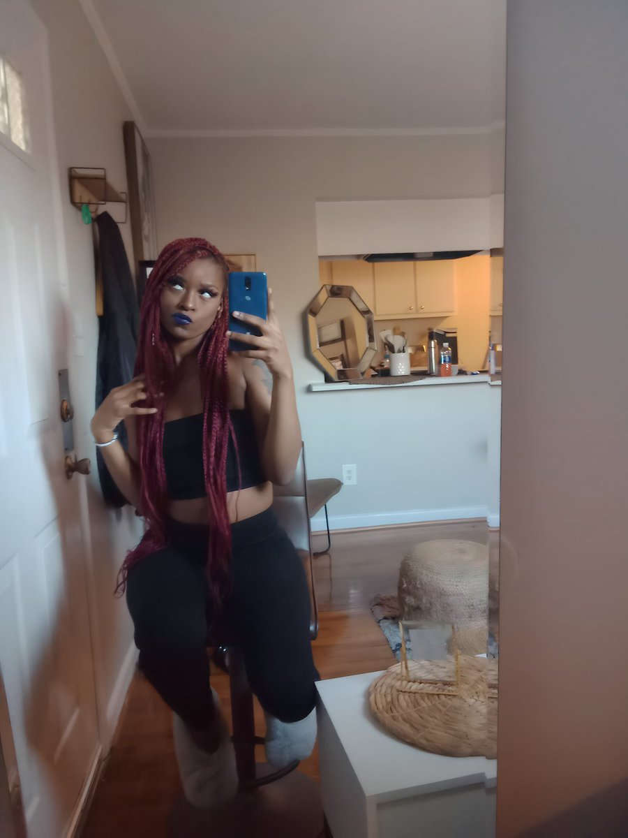 _oxbln's tweet image. 🙃