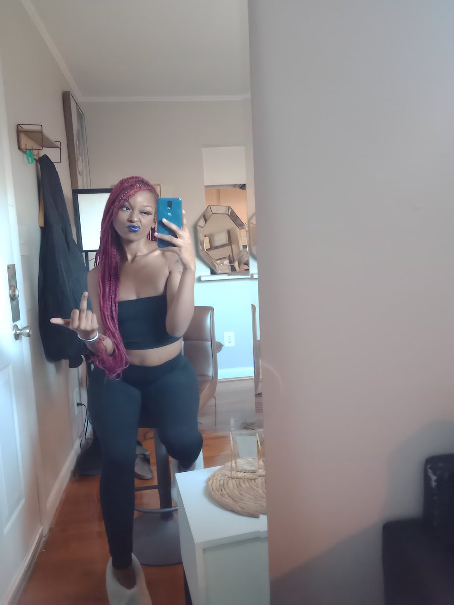 _oxbln's tweet image. 🙃