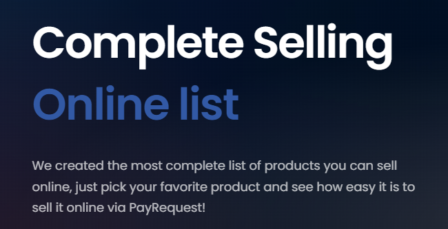 geertjansloos's tweet photo. #buildinpublic It is cheaper to sell products via #payrequest than via #gumroad #fact https://t.co/kCfq7VnFwk