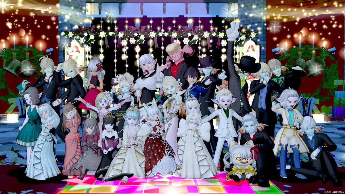 _chocolate_dqx's tweet photo. #ショークラブアッパークラス
#アッパーグランドフィナーレ 

最終日でした
私はこの日いちばんかっこよく終わってみせるって言い続けて
皆が絶対1番にしてみせるって言ってくれて、
ほんとにみんなのおかげで1番になれて
かっこよくおわれました

応援してくれたみんなにありがとうの話かきます。ALT https://t.co/1hAr5DtRSi
