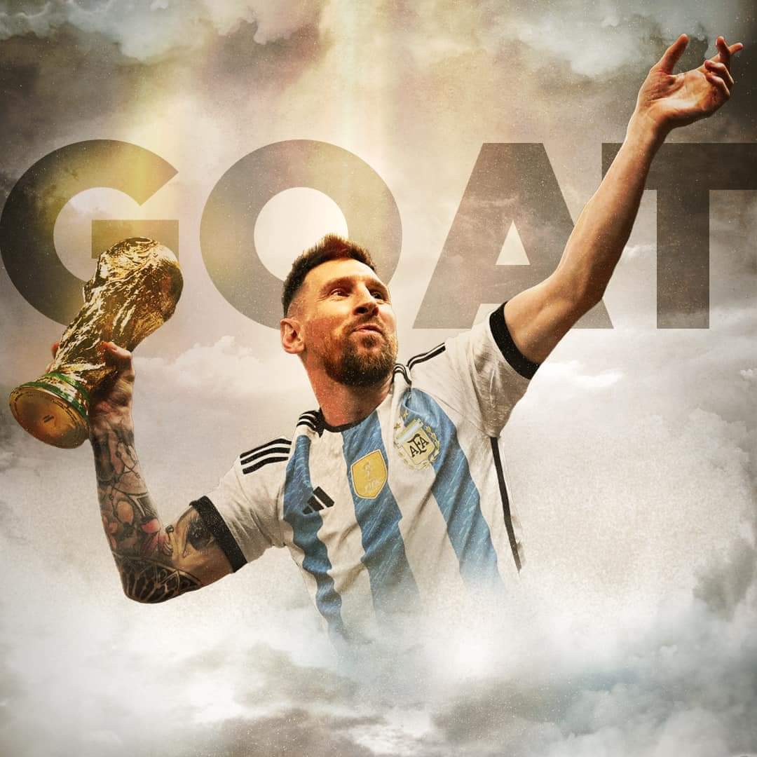 _gerardz's tweet photo. El Mesías 😎 ⚽️ https://t.co/vzQYqgDpBu